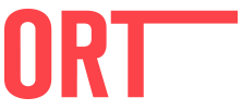 ORT-logo-white