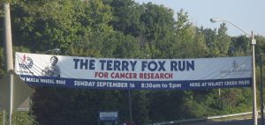 Terry Fox Run_2
